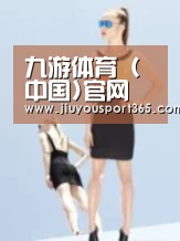产品名称七