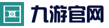 九游体育 (中国)官网 - 9 SPORTS